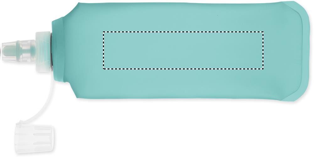 Print position SIDE 1