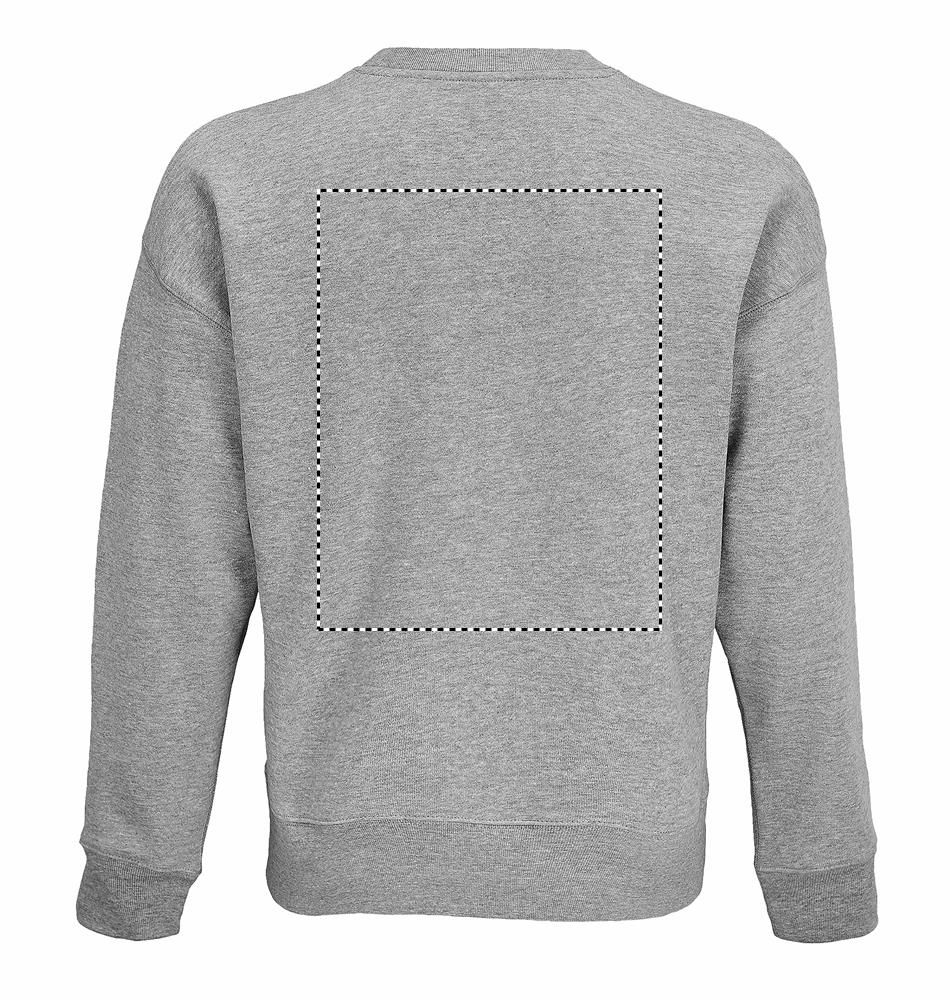 Apdrukas vieta BACK