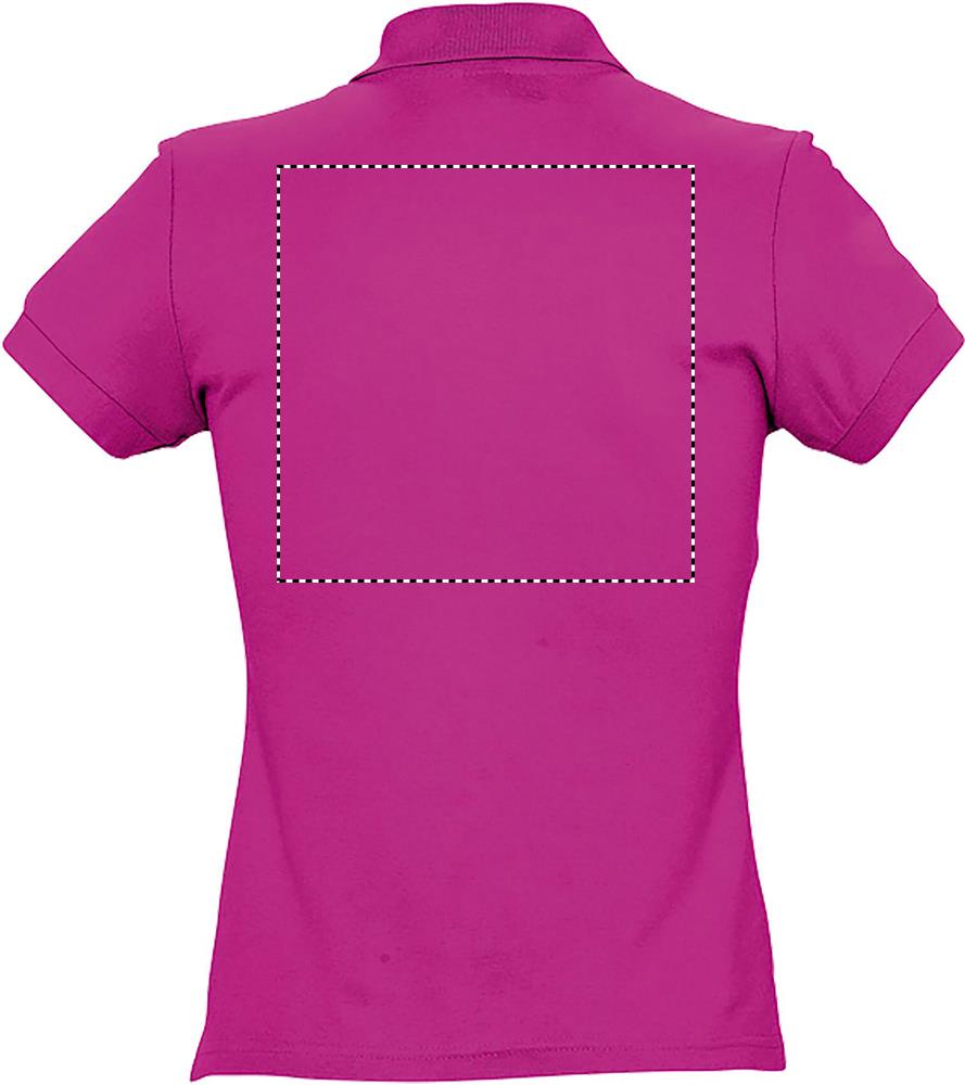 Apdrukas vieta BACK