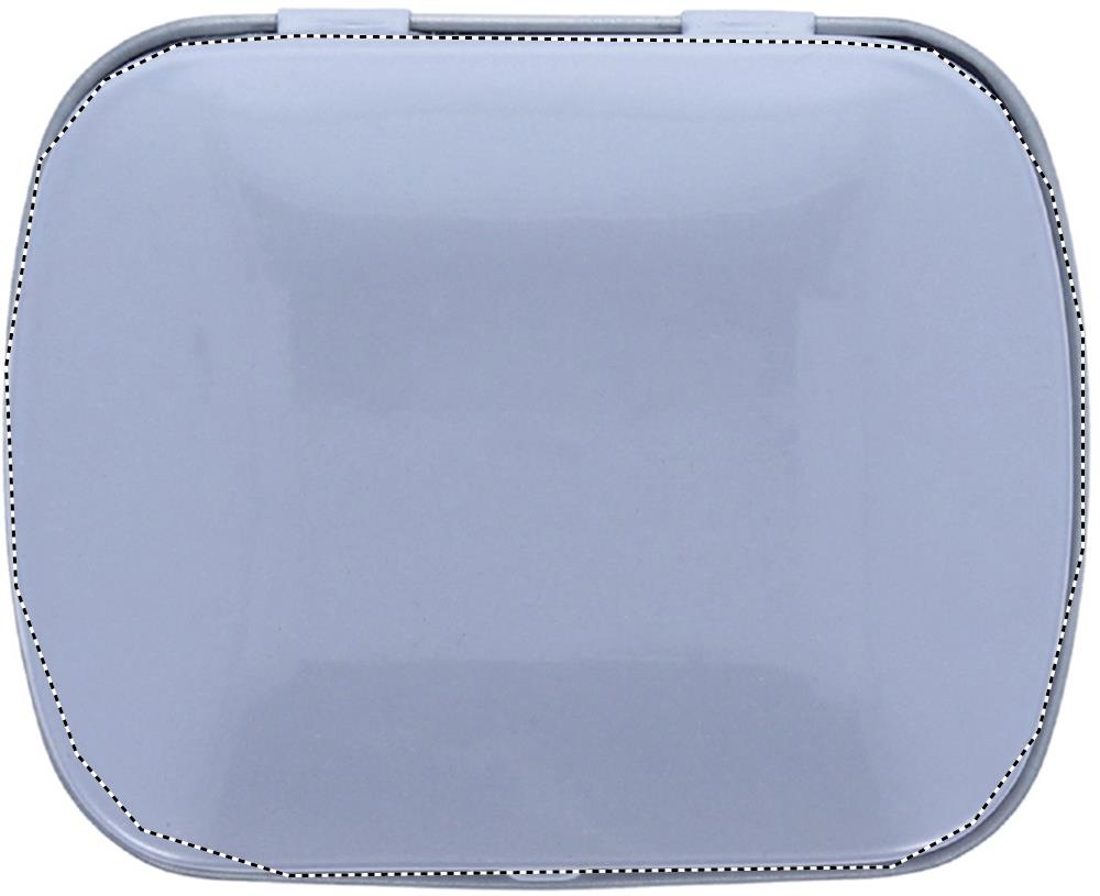 Print position LID PD