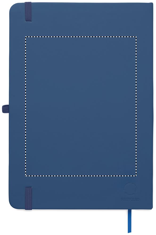 Print position BACK PD