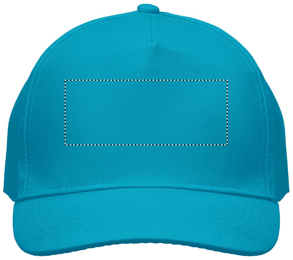 Apdrukas vieta FRONT 1