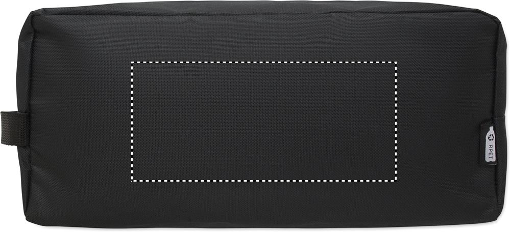 Apdrukas vieta SIDE 2
