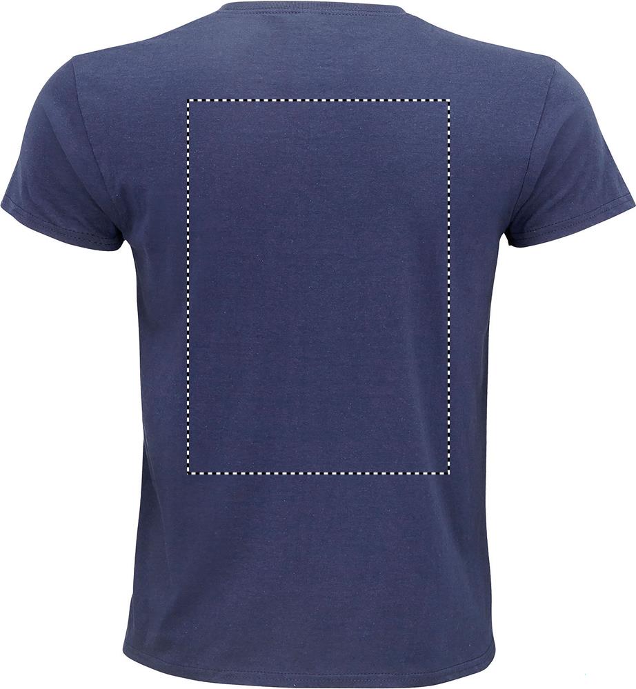 Apdrukas vieta BACK
