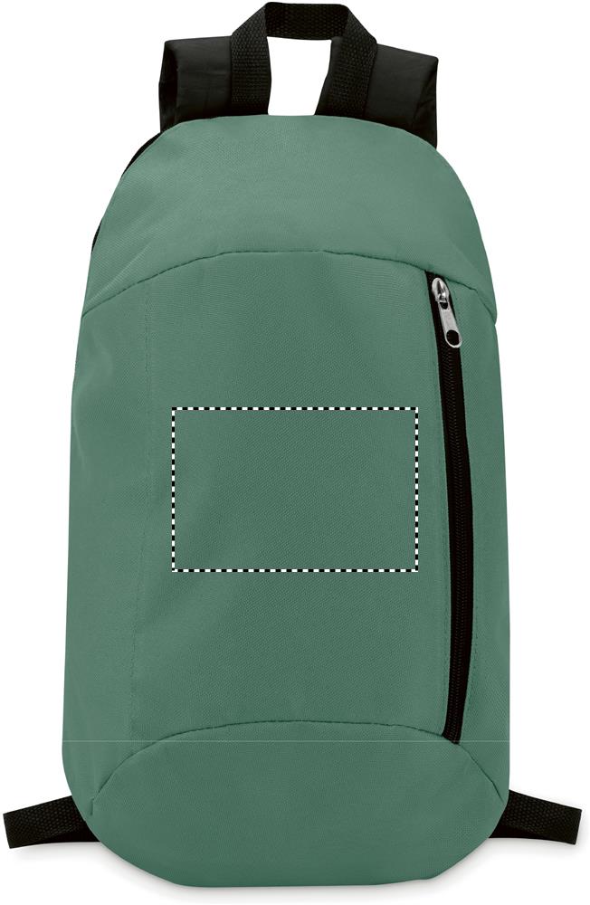 Apdrukas vieta POCKET