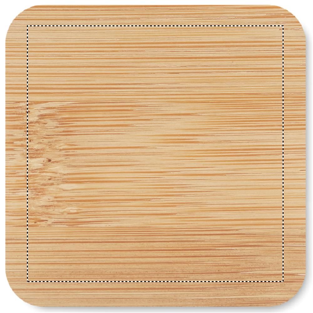 Print position LID