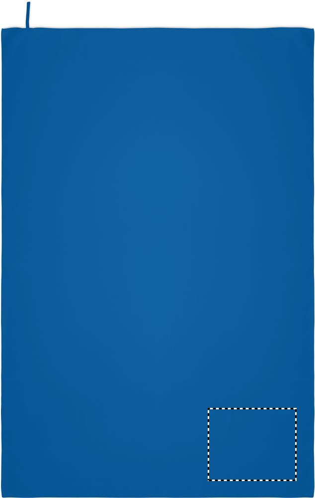Apdrukas vieta LOWER RIGHT