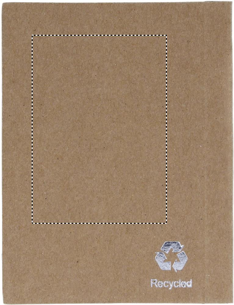 Print position BACK