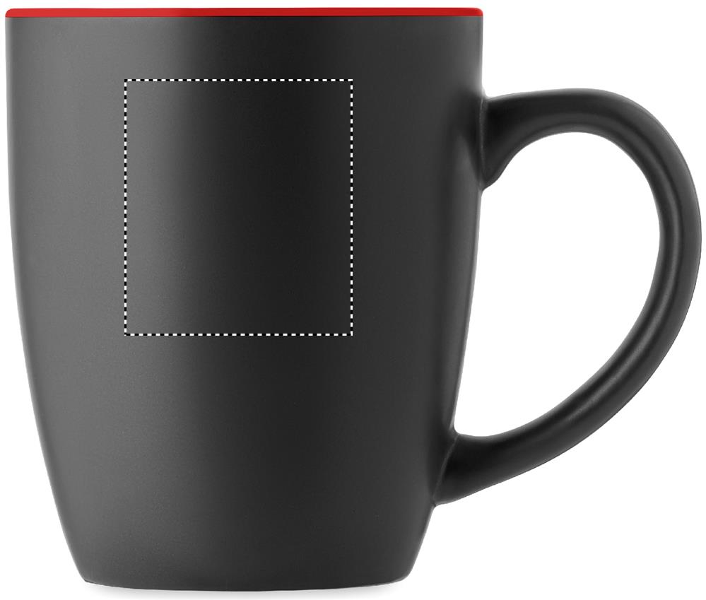 Print position RIGHT HANDED