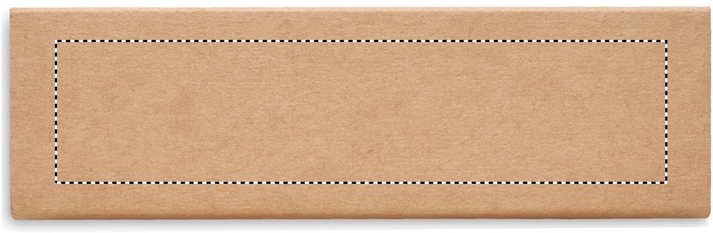 Print position BOX