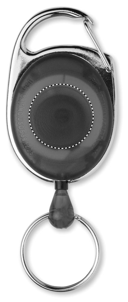 Apdrukas vieta SIDE 2