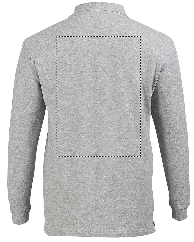 Apdrukas vieta BACK