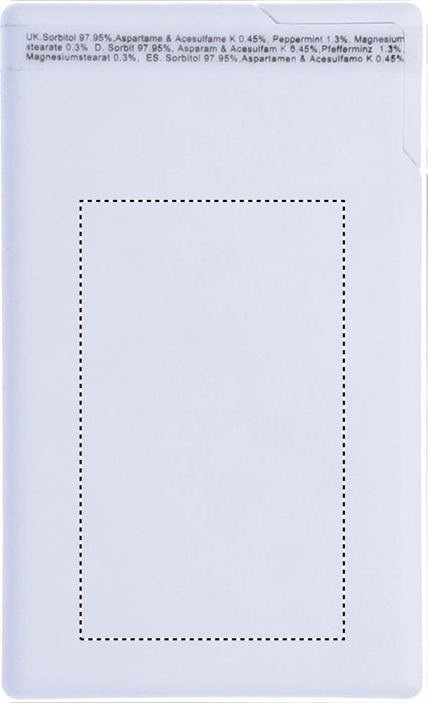 Apdrukas vieta BACK