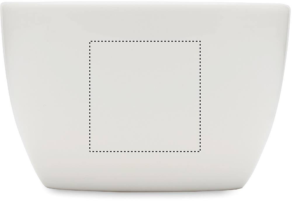 Apdrukas vieta BACK