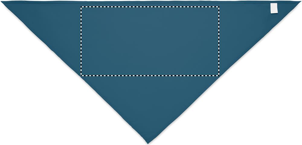 Print position SIDE 2 NECK