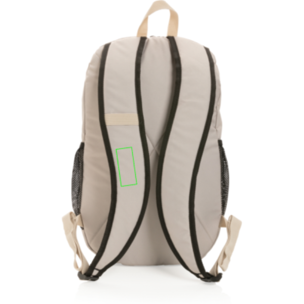 Print position Strap