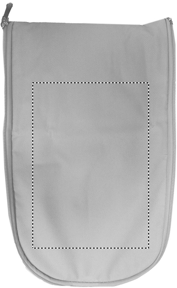 Print position TOP