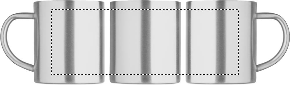 Apdrukas vieta 360