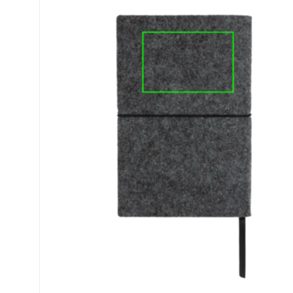 Print position Item back up
