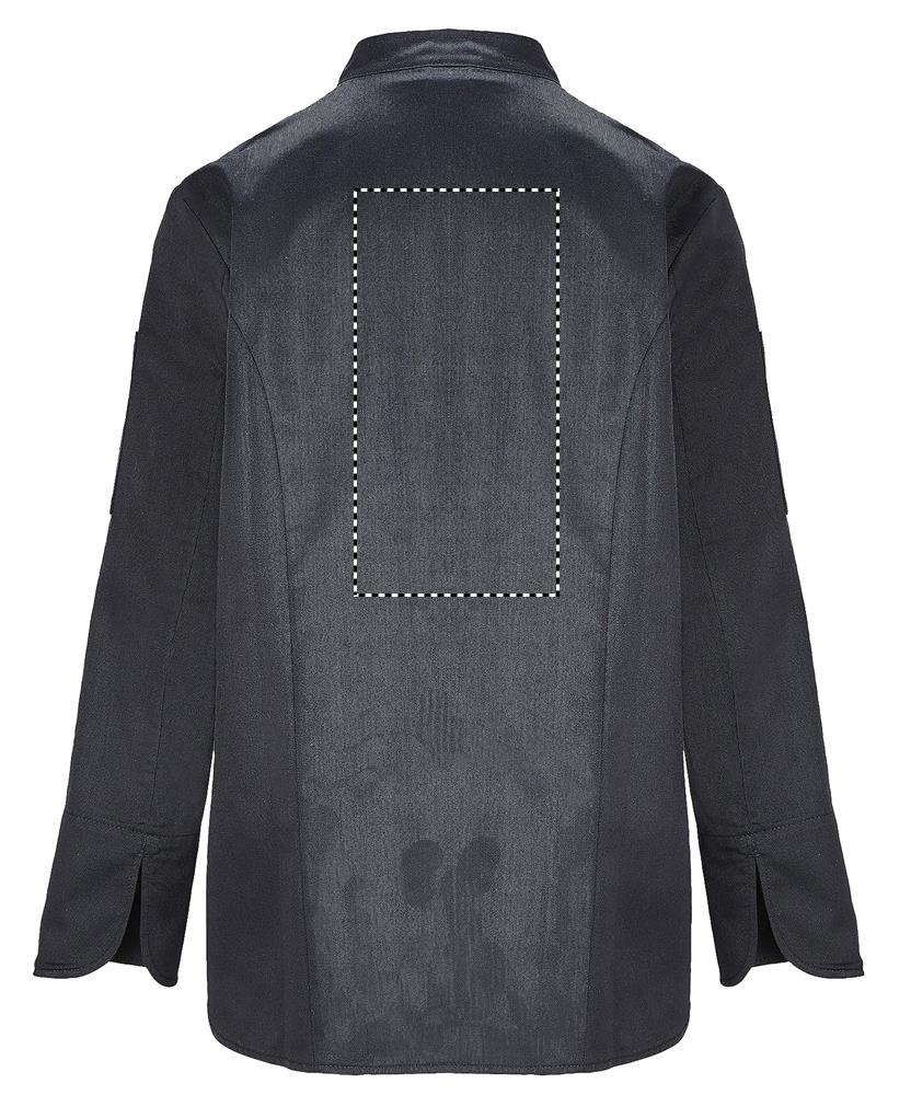 Apdrukas vieta BACK SIDE 1