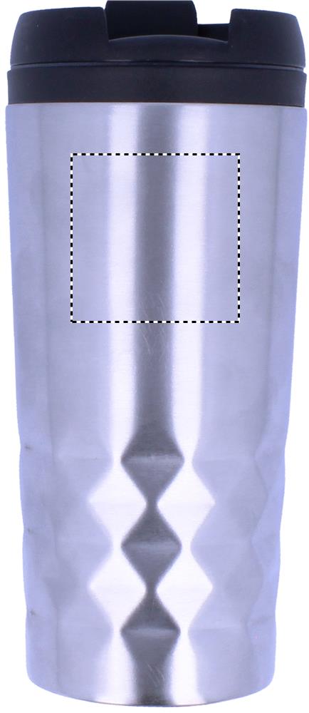 Apdrukas vieta BACK