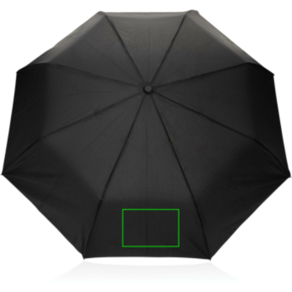 Print position Umbrella