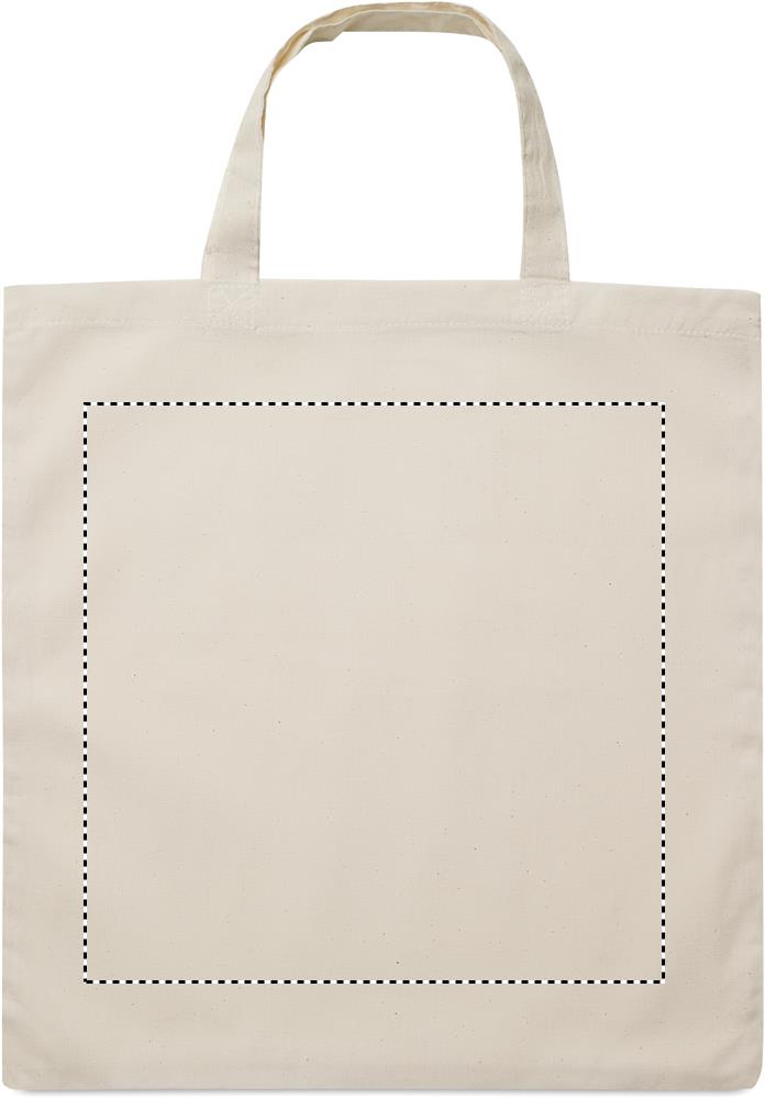 Apdrukas vieta BACK