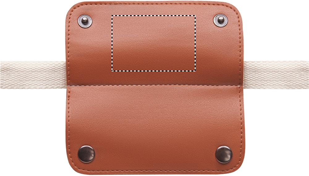 Apdrukas vieta HANDLE SIDE 2