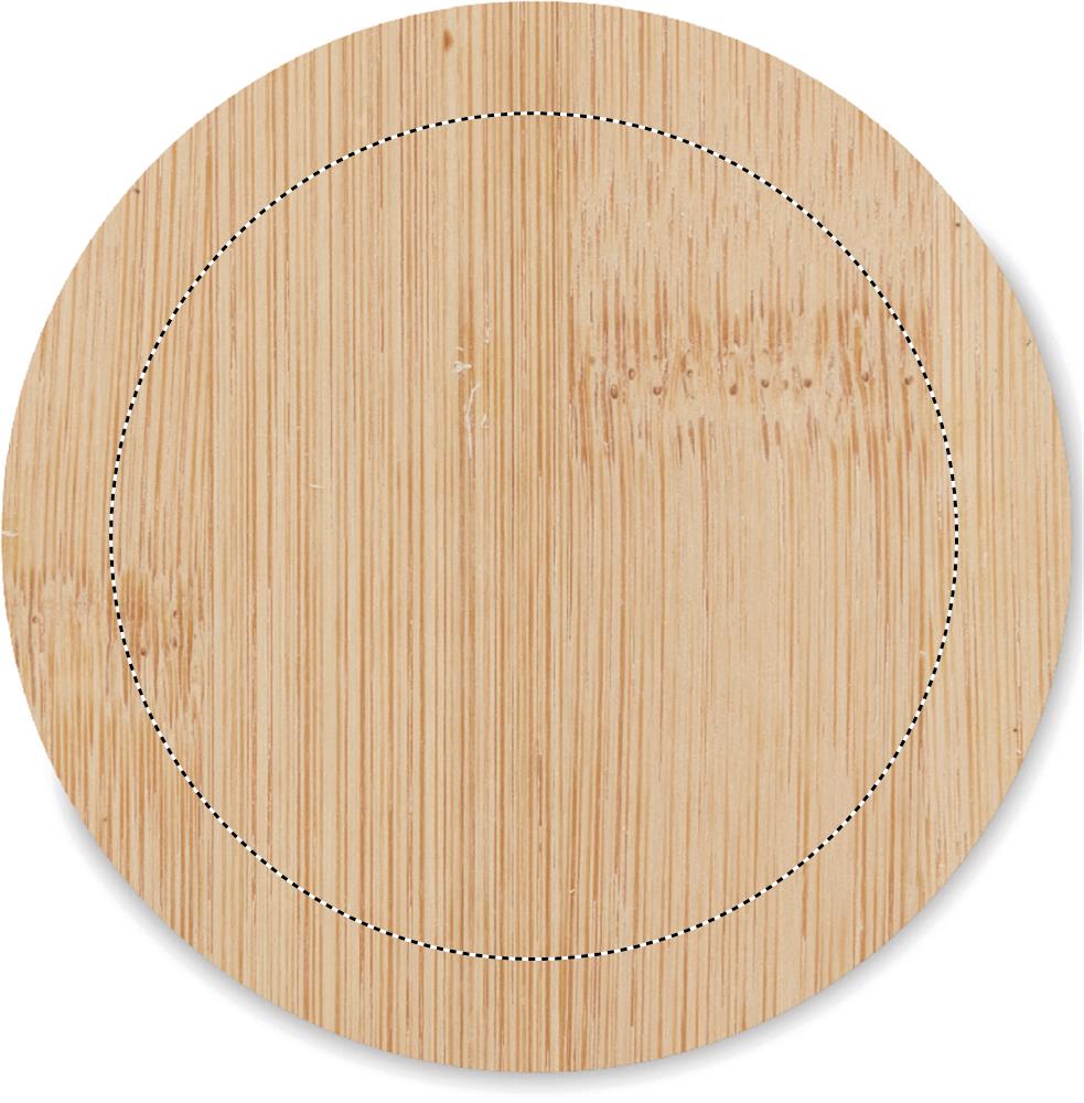 Print position LID