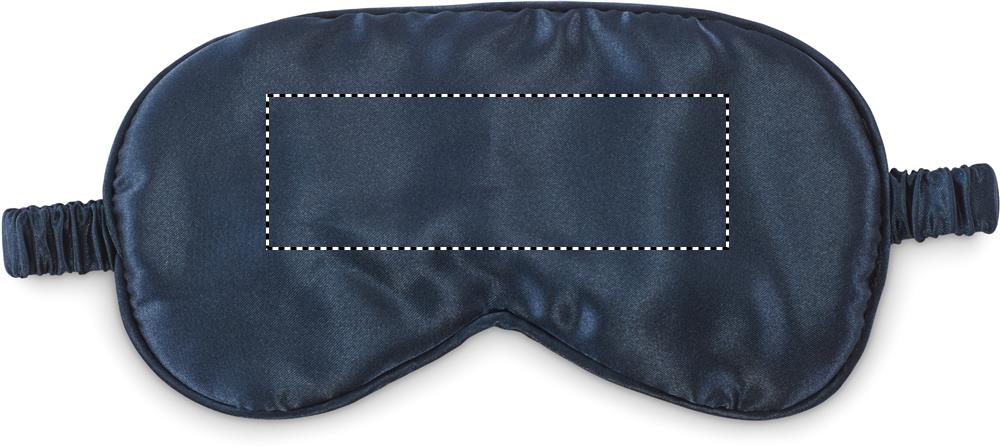 Apdrukas vieta MASK