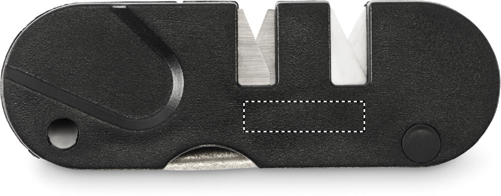 Print position SIDE 3