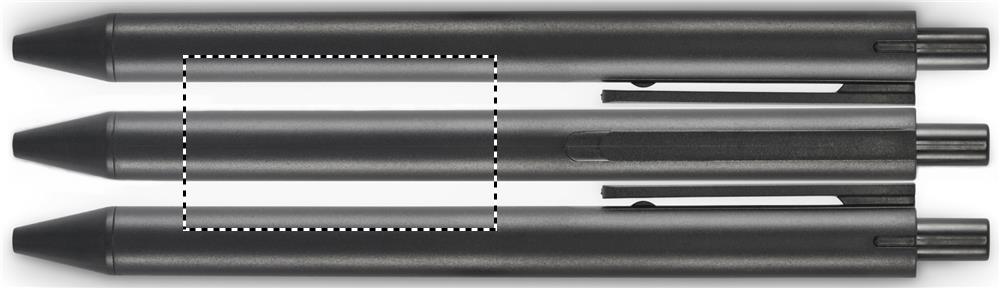 Apdrukas vieta ROUNDSCREEN