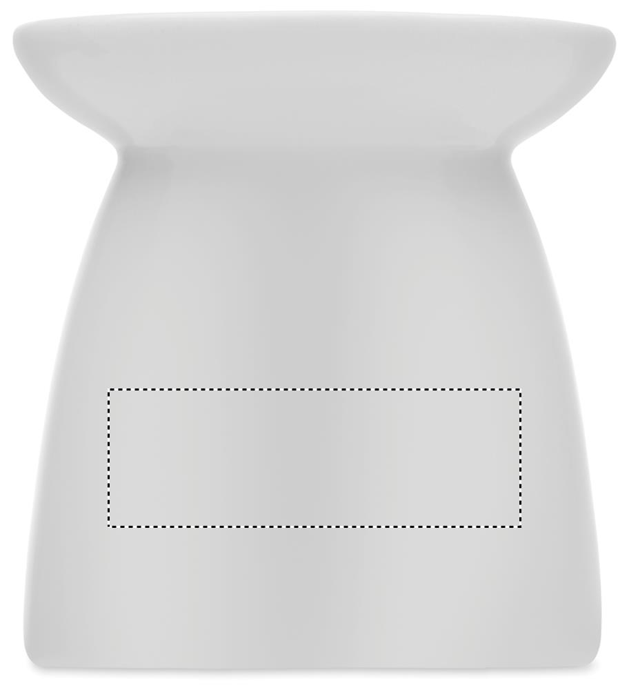 Print position SIDE 2 TC