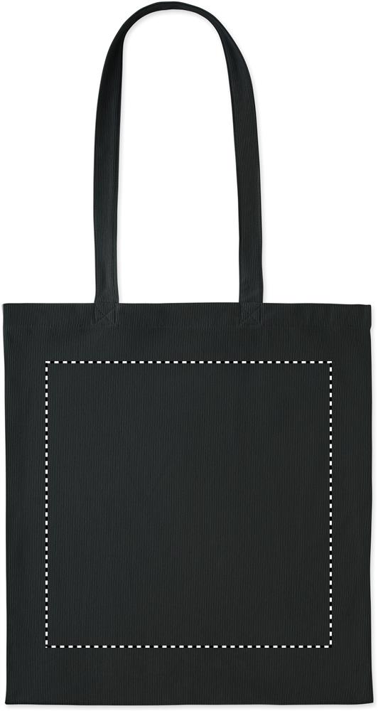 Apdrukas vieta BACK