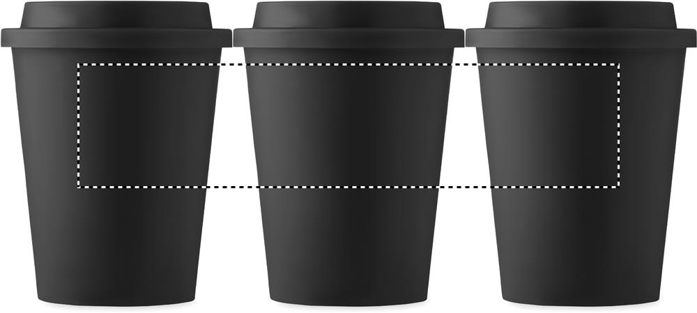 Apdrukas vieta ROUNDSCREEN