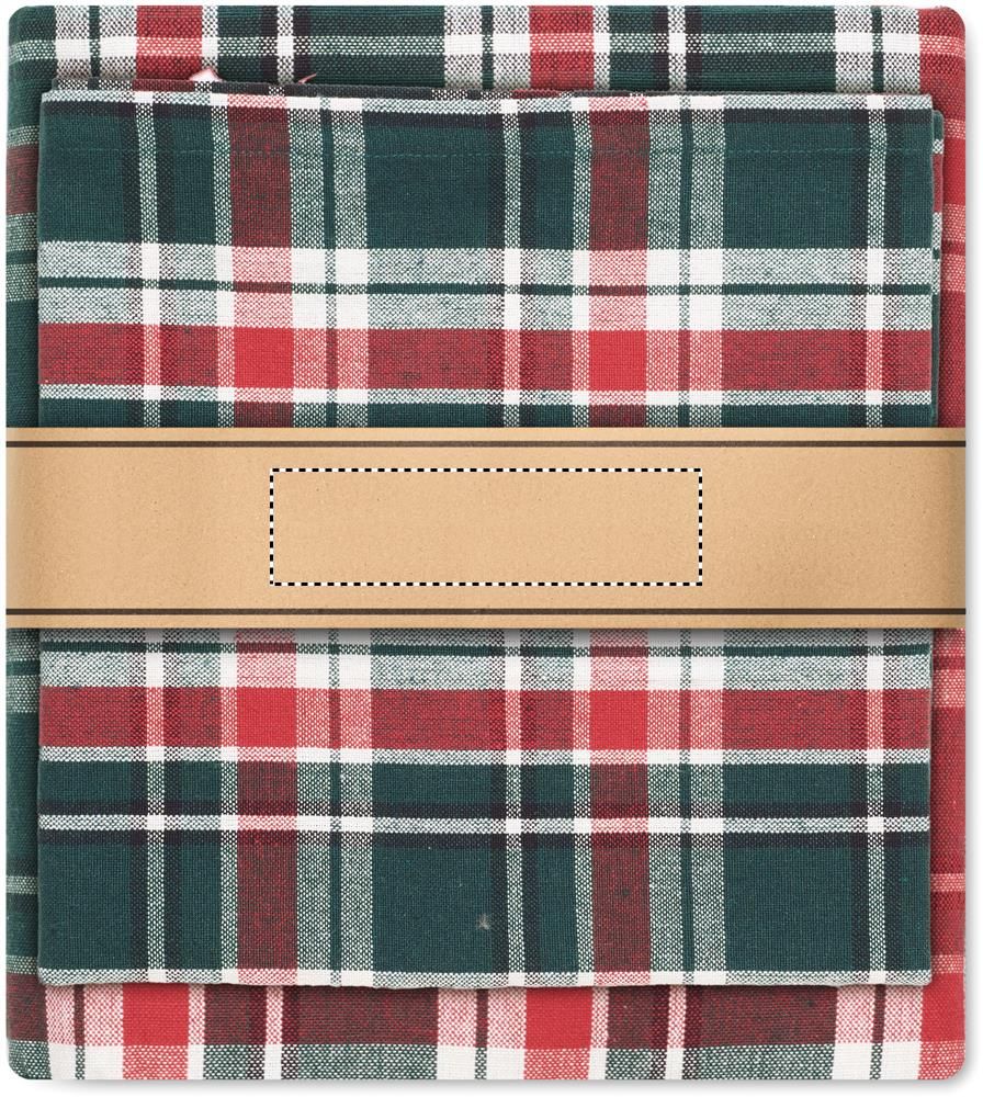 Apdrukas vieta INLAY
