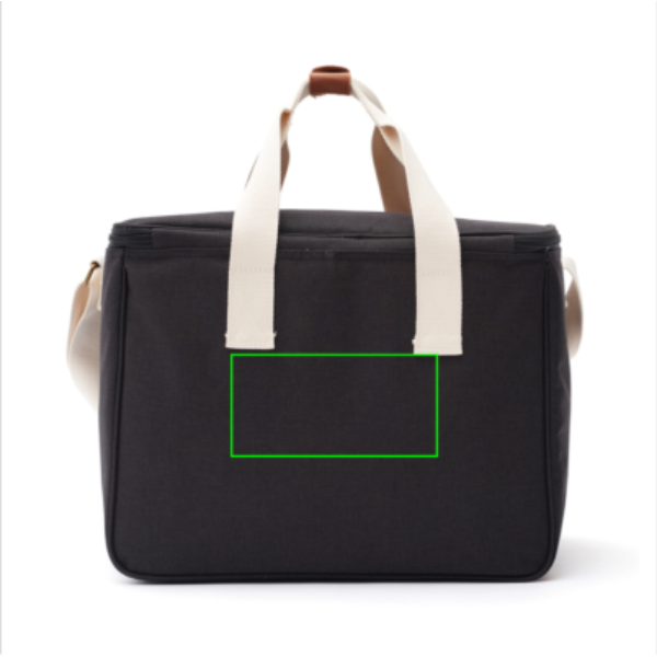 Print position Back
