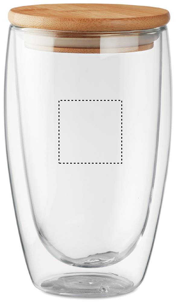 Apdrukas vieta BACK