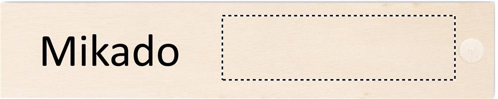 Print position TOP