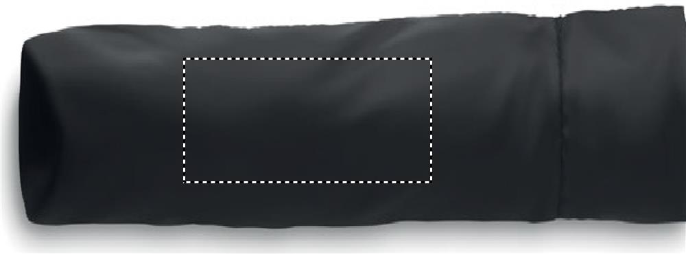 Apdrukas vieta POUCH