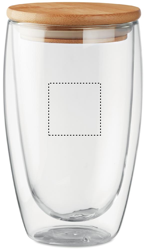 Apdrukas vieta FRONT