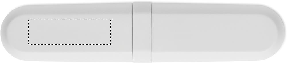 Print position SIDE 3