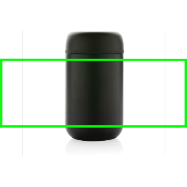Print position Item