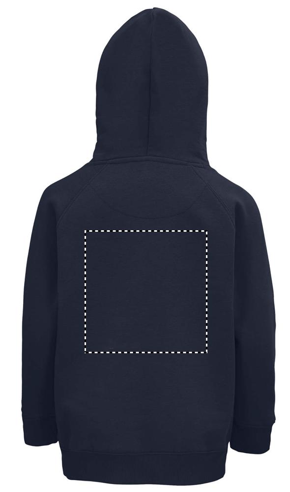 Apdrukas vieta BACK
