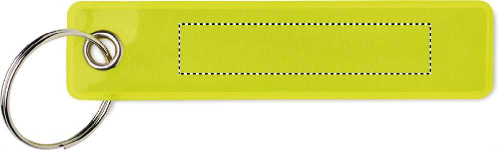 Print position SIDE 2