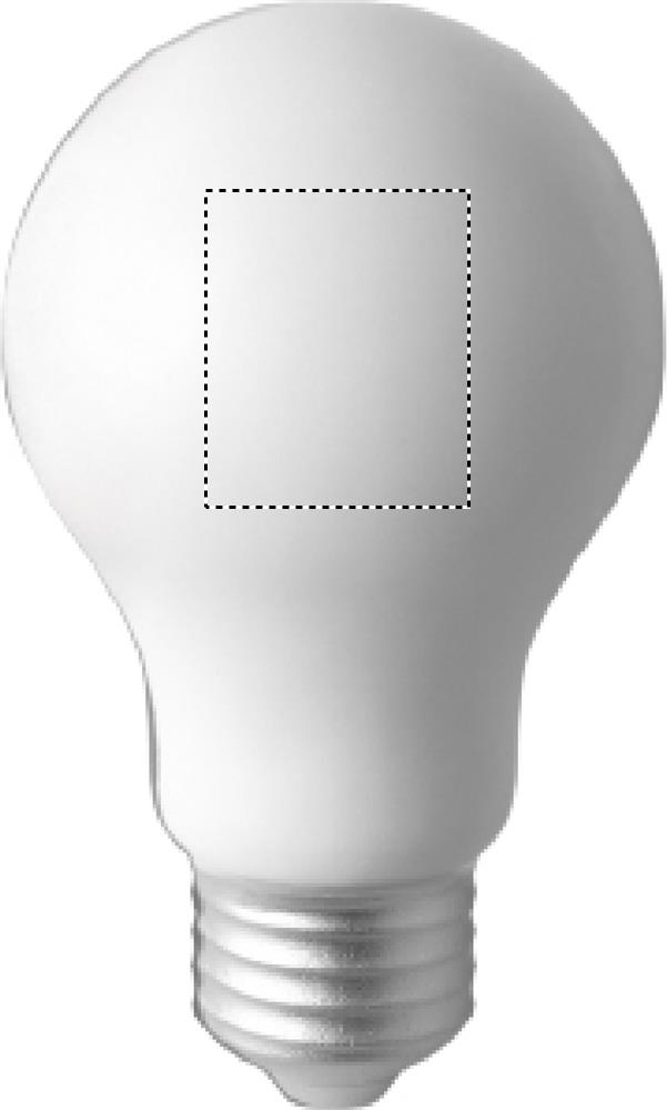 Print position FRONT