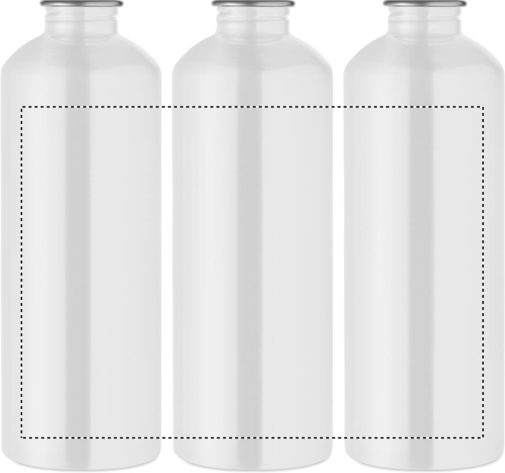 Apdrukas vieta SUBLIMATION