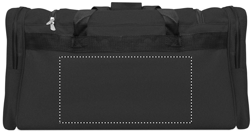 Print position BACK