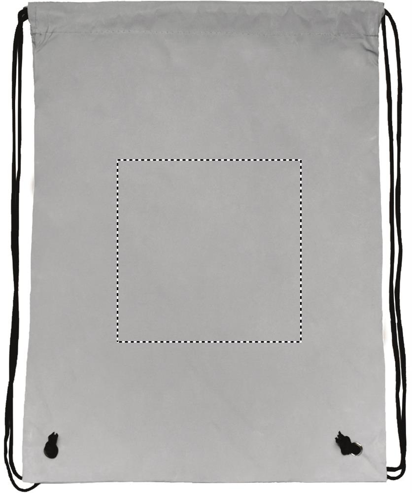 Print position BACK TRANSFER