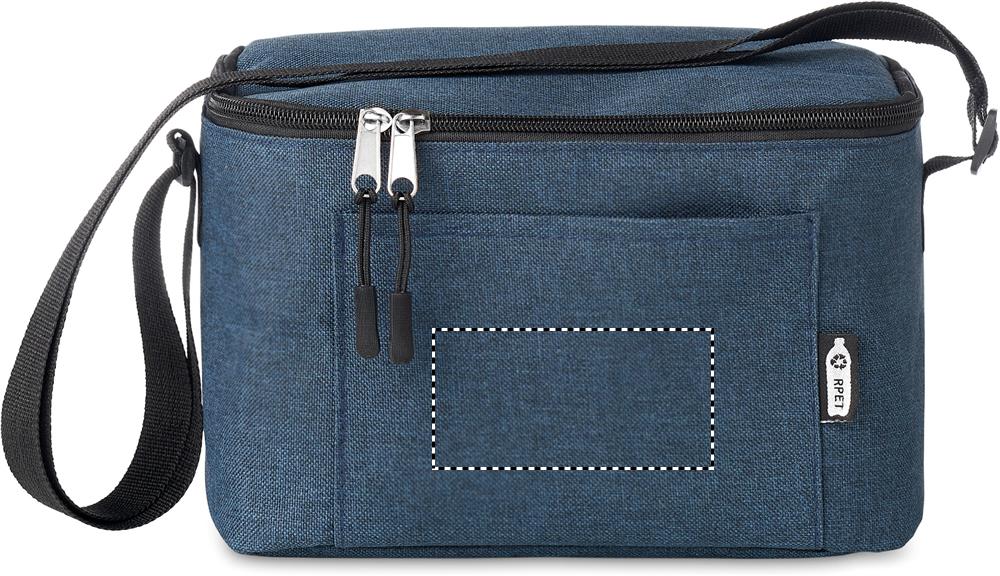 Print position POCKET